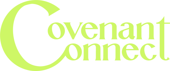 Covenant Connect